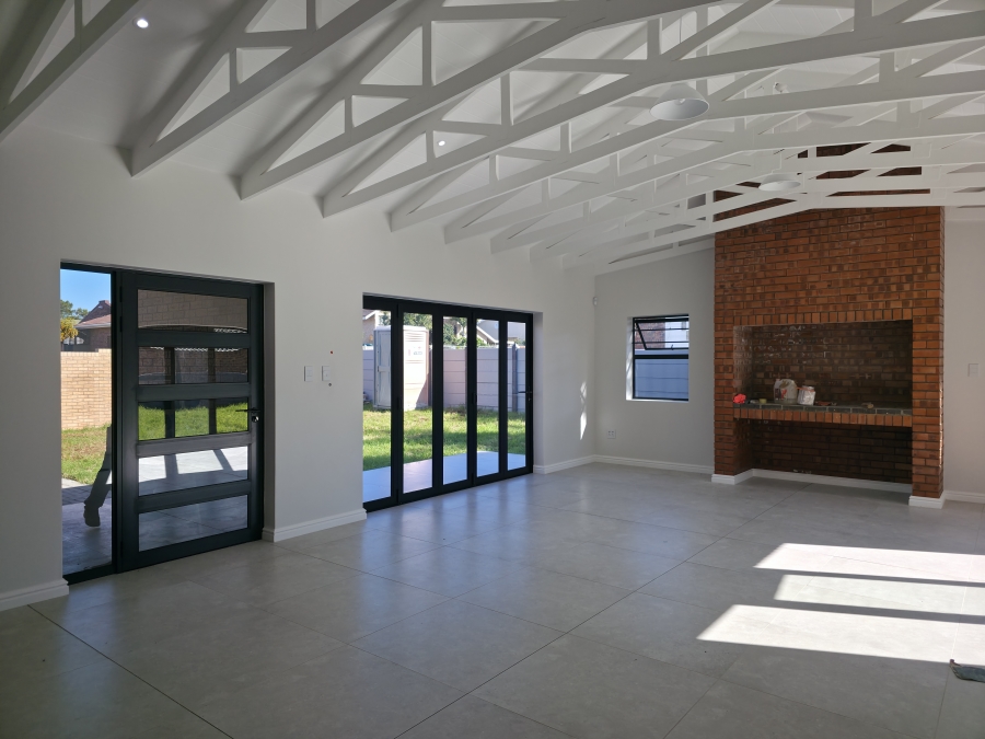 3 Bedroom Property for Sale in Noorsekloof Eastern Cape